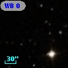 WB 0155+7934
