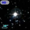 HD 198291
