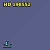 HR  7981