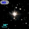 HD 198553