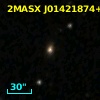 2MASX J01421874+8021533
