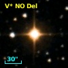 V* NO Del