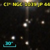 Cl* NGC 1039     JP     448