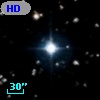 HD 198515