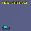 MCG+03-53-002
