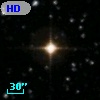 HD 353281