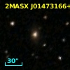2MASX J01473166+8001464