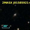 2MASX J01585921+7918108