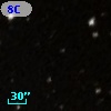 8C 0110+797