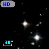 HD 353220
