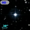 HD 353289