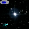 HD 199207