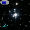 HD 199333