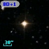 BD+17  4474