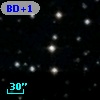 BD+17  4475