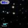 BD+17  4475p