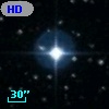 HD 199784