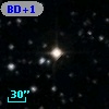BD+17  4480