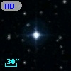 HD 199922