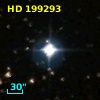 HD 199293