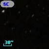 8C 0141+780