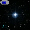 HD 199480
