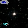 HD 199550