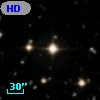 HD 199648
