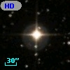 HD 199647