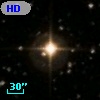 HD 199698