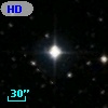 HD 199720