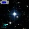 HD 199764