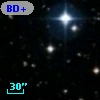 BD+16  4416B