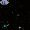 8C 0142+793