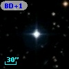 BD+16  4417