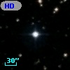 HD 199785