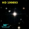 HD 199893