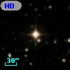 HD 199913