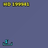 HR  8037