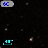 8C 0144+784