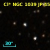Cl* NGC 1039     JP     450