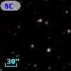 8C 0149+789