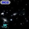 MCG+03-53-004