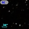 8C 0149+792