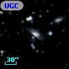 UGC 11643