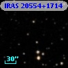 IRAS 20554+1714