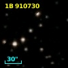 1B 910730