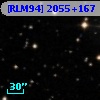 [RLM94] 2055+167 1
