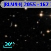 [RLM94] 2055+167 2