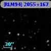 [RLM94] 2055+167